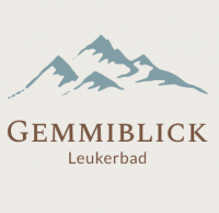 Ferienwohnung Gemmiblick 